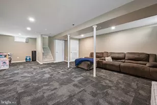 26 Croydon St, Mays Landing, NJ 08330 - Photo 19