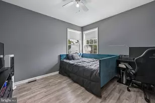 26 Croydon St, Mays Landing, NJ 08330 - Photo 13