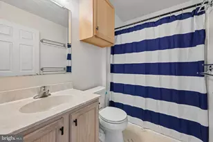 26 Croydon St, Mays Landing, NJ 08330 - Photo 15
