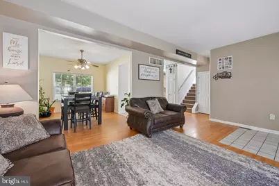 26 Croydon Street, Mays Landing, NJ 08330 - Photo 11