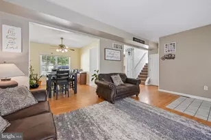 26 Croydon St, Mays Landing, NJ 08330 - Photo 11