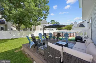 26 Croydon St, Mays Landing, NJ 08330 - Photo 21