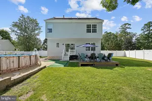 26 Croydon St, Mays Landing, NJ 08330 - Photo 25