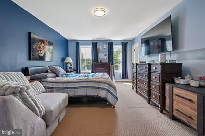 26 Croydon Street, Mays Landing, NJ 08330 - Photo 17