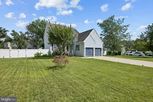 26 Croydon St, Mays Landing, NJ 08330 - Photo 23