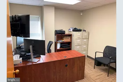 2628 Fire Road #BLDG 300, Egg Harbor Township, NJ 08234 - Photo 11