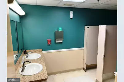 2628 Fire Road #BLDG 300, Egg Harbor Township, NJ 08234 - Photo 17