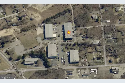 2628 Fire Road #BLDG 300, Egg Harbor Township, NJ 08234 - Photo 19