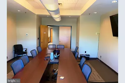 2628 Fire Road #BLDG 300, Egg Harbor Township, NJ 08234 - Photo 7
