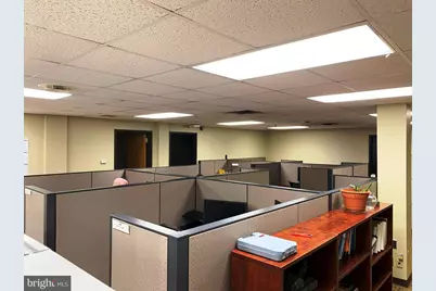 2628 Fire Road #BLDG 300, Egg Harbor Township, NJ 08234 - Photo 9