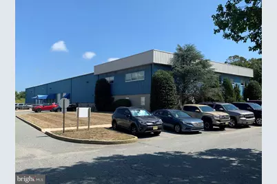 2628 Fire Road #BLDG 300, Egg Harbor Township, NJ 08234 - Photo 1