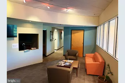 2628 Fire Road #BLDG 300, Egg Harbor Township, NJ 08234 - Photo 5