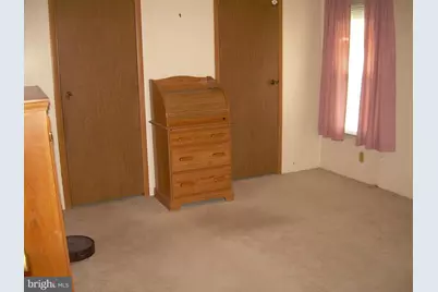 485 N Pilgram Way N #485, Buena, NJ 08310 - Photo 17