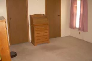 485 N Pilgram Way N, Buena, NJ 08310 - Photo 17