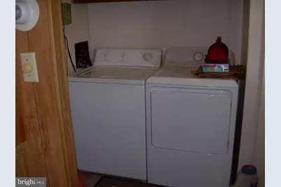 485 N Pilgram Way N #485, Buena, NJ 08310 - Photo 23