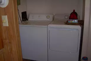 485 N Pilgram Way N, Buena, NJ 08310 - Photo 23