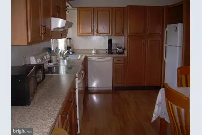 485 N Pilgram Way N #485, Buena, NJ 08310 - Photo 5