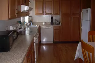 485 N Pilgram Way N, Buena, NJ 08310 - Photo 5