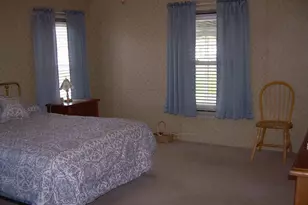 485 N Pilgram Way N, Buena, NJ 08310 - Photo 11