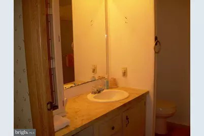 485 N Pilgram Way N #485, Buena, NJ 08310 - Photo 13