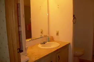485 N Pilgram Way N, Buena, NJ 08310 - Photo 13