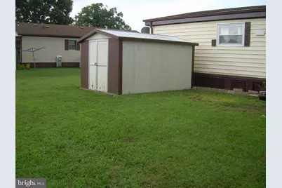 485 N Pilgram Way N #485, Buena, NJ 08310 - Photo 29