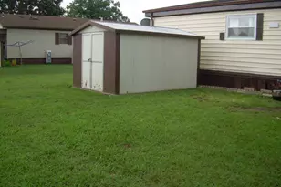 485 N Pilgram Way N, Buena, NJ 08310 - Photo 29