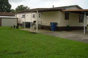 485 N Pilgram Way N, Buena, NJ 08310 - Photo 25