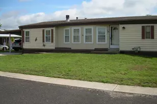 485 N Pilgram Way N, Buena, NJ 08310 - Photo 31