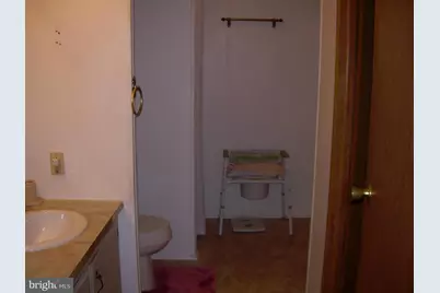 485 N Pilgram Way N #485, Buena, NJ 08310 - Photo 15