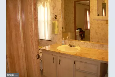 485 N Pilgram Way N #485, Buena, NJ 08310 - Photo 21