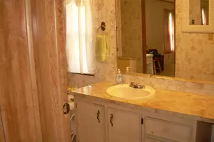485 N Pilgram Way N, Buena, NJ 08310 - Photo 21