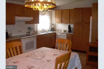 485 N Pilgram Way N #485, Buena, NJ 08310 - Photo 3