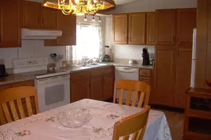 485 N Pilgram Way N, Buena, NJ 08310 - Photo 3