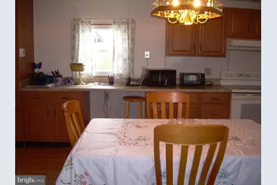 485 N Pilgram Way N #485, Buena, NJ 08310 - Photo 7