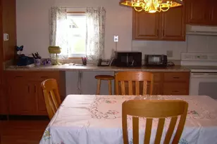 485 N Pilgram Way N, Buena, NJ 08310 - Photo 7