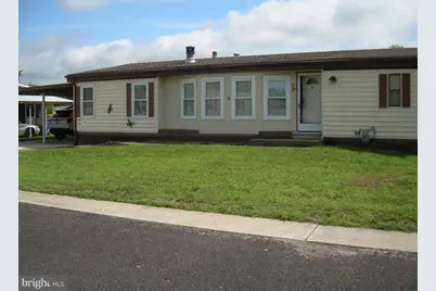 485 N Pilgram Way N #485, Buena, NJ 08310 - Photo 1