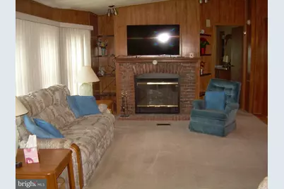 485 N Pilgram Way N #485, Buena, NJ 08310 - Photo 9