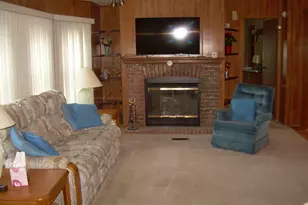 485 N Pilgram Way N, Buena, NJ 08310 - Photo 9