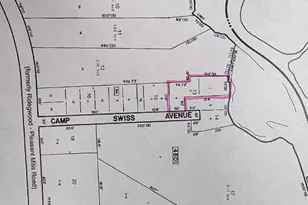 2668 Camp Swiss Ave, Hammonton, NJ 08037 - Photo 15