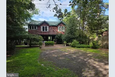 2668 Camp Swiss Avenue, Hammonton, NJ 08037 - Photo 3