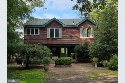 2668 Camp Swiss Avenue, Hammonton, NJ 08037 - Photo 1