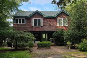 2668 Camp Swiss Ave, Hammonton, NJ 08037 - Photo 1