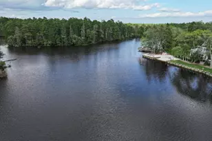 2668 Camp Swiss Ave, Hammonton, NJ 08037 - Photo 7
