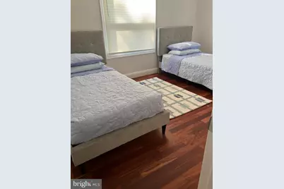 426 Seventh Street, Somers Point, NJ 08244 - Photo 11