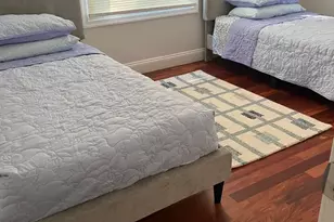 426 7th St, Somers Point, NJ 08244 - Photo 11