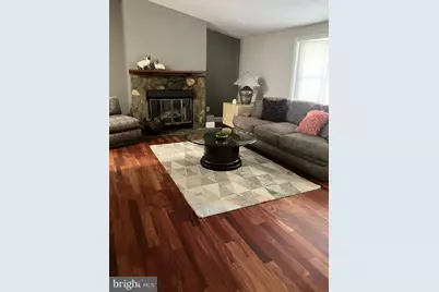 426 Seventh Street, Somers Point, NJ 08244 - Photo 5