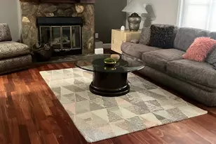 426 7th St, Somers Point, NJ 08244 - Photo 5