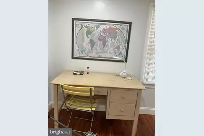 426 Seventh Street, Somers Point, NJ 08244 - Photo 13