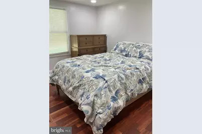 426 Seventh Street, Somers Point, NJ 08244 - Photo 9